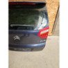 Malle/hayon Arriere Citroen C4 Picasso 1 (3)